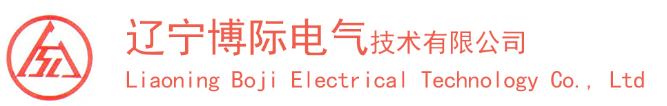 杭州逸控科技有限公司
